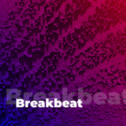 Breakbeat – 101.ru