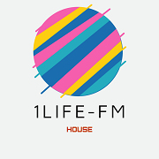 1Life-FM House