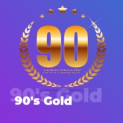 90’s Gold – 101.ru