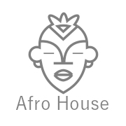 Afro House – Радио Рекорд