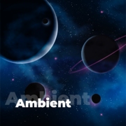 Ambient – 101.ru