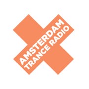 Amsterdam Trance Radio – 1.FM