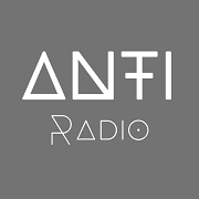 Anti Radio