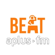 Beat – Aplus FM