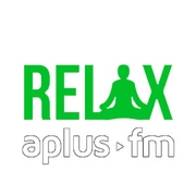 Relax – Aplus FM
