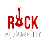Rock – Aplus FM
