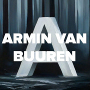 DFM Armin Van Buuren