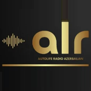 AutoLife Radio Azerbaijan