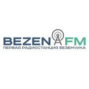 BEZEN FM