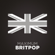 BRITPOP – Радио Maximum