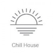 Chill House – Радио Рекорд