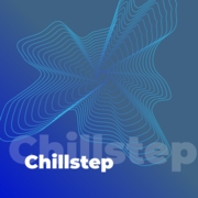Chillstep – 101.ru
