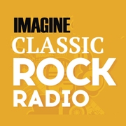 Classic Rock – Imagine Radio