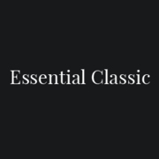 Essential Classic – Радио Классик