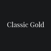 Classic Gold – Радио Классик
