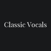 Classic Vocals – Радио Классик