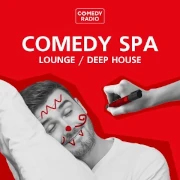 Comedy SPA – Comedy Radio