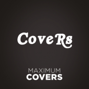 Covers – Радио Maximum
