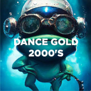 DFM Dance Gold 2000s