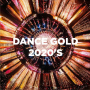 DFM Dance Gold 2020s