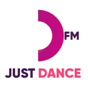 DFM (Dance FM)