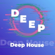 Deep House – 101.RU