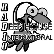DEEP HOUSE RADIO INTERNATIONAL