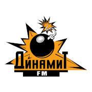 Динамит FM