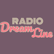 DreamLine Radio