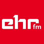 EHR – European Hit Radio