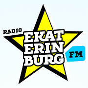 Ekaterinburg FM