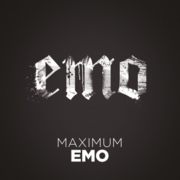 EMO – Радио Maximum