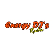 Energy DJ’s Radio