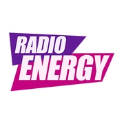 Radio Energy Armenia