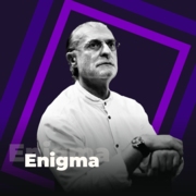 Enigma – 101.ru