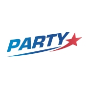 Party – Европа Плюс