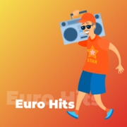 Euro Hits – 101.ru