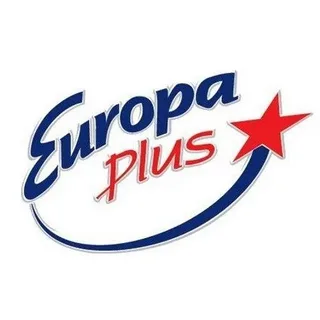 New – Европа Плюс