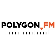 ЗДОРОВО и ВЕЧНО – Polygon.FM