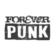 Forever Punk – Polygon.FM