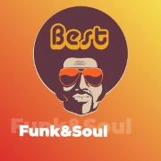 Funk & Soul – 101.ru
