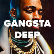 DFM Gangster Deep