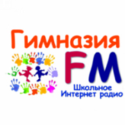 Гимназия FM