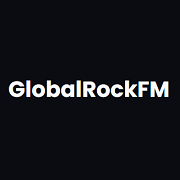 GlobalRockFM
