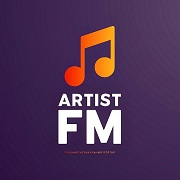 ARTIST FM