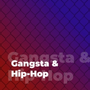 Gangsta & Hip-Hop – 101.ru