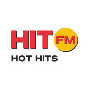 HIT FM Hot Hits