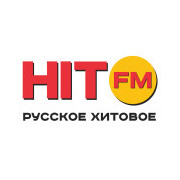 HIT FM Русское Хитовое