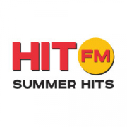 HIT FM Summer Hits