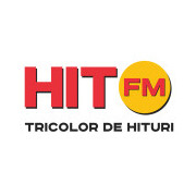 HIT FM Tricolor de Hituri